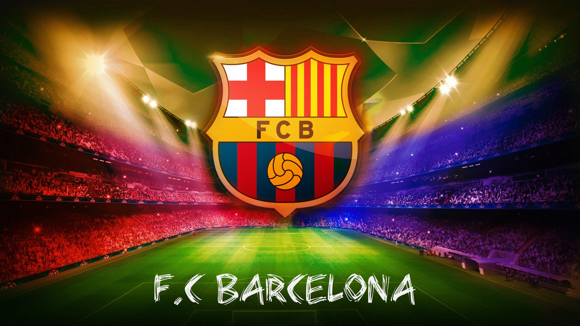 奥斯梅恩，孤胆英雄的独舞—瑞士对阵德国背后的非洲力量