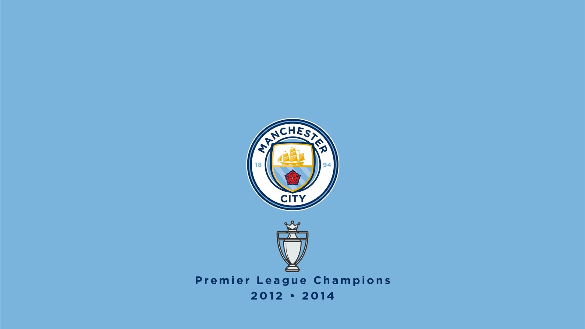 逆转之夜,卡瓦哈尔如何成为贝蒂斯战胜马竞的关键先生