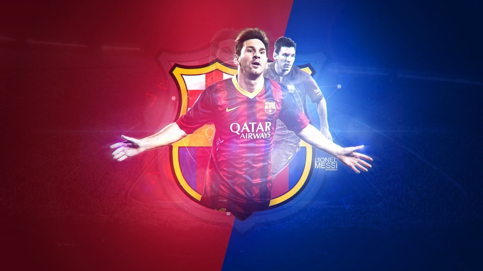 西决生死战启示录，英格兰式单节爆发如何击穿土耳其铁壁