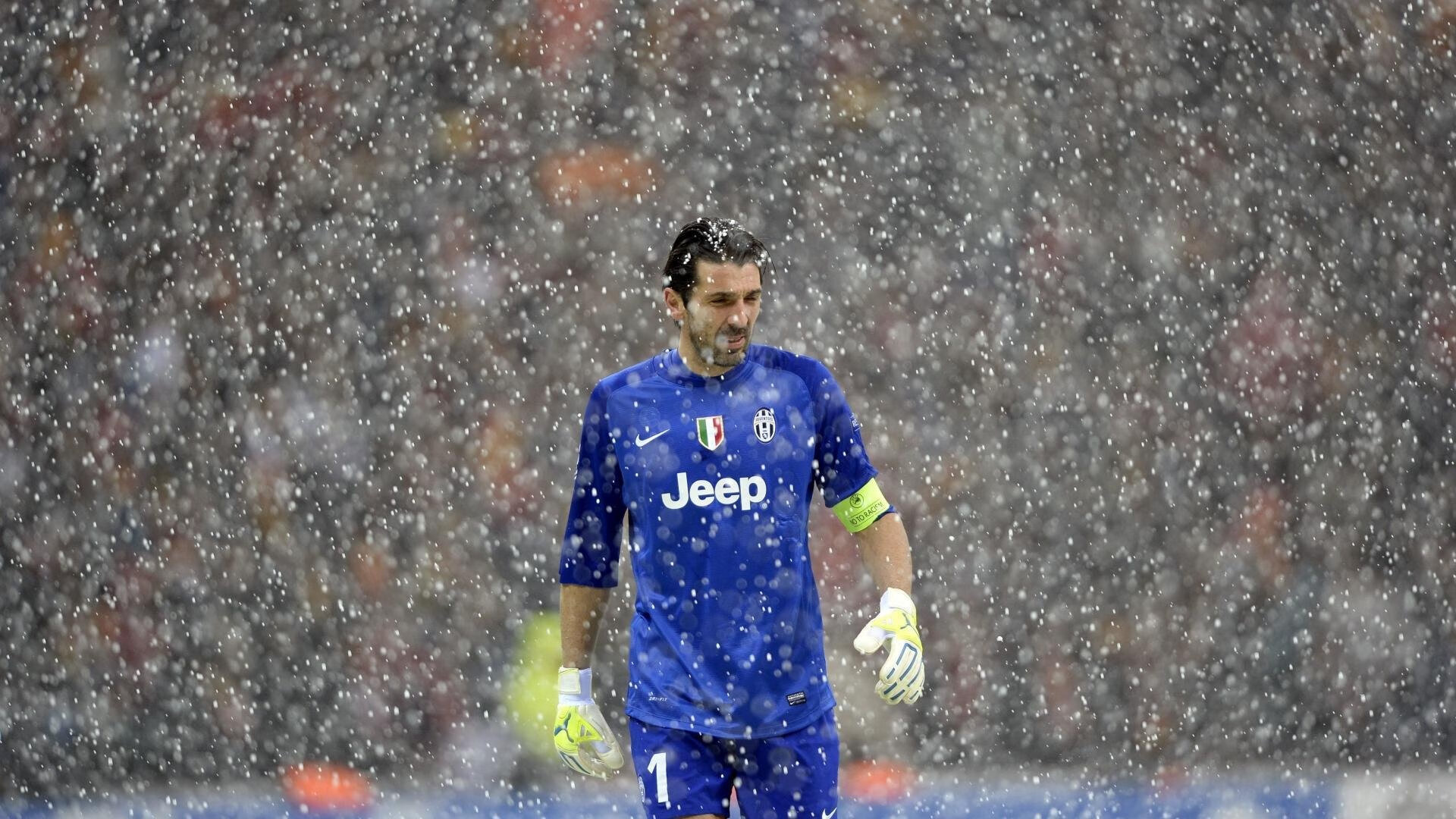 当战术沦为背景板，格列兹曼如何用非典型撕裂欧洲最坚固防线