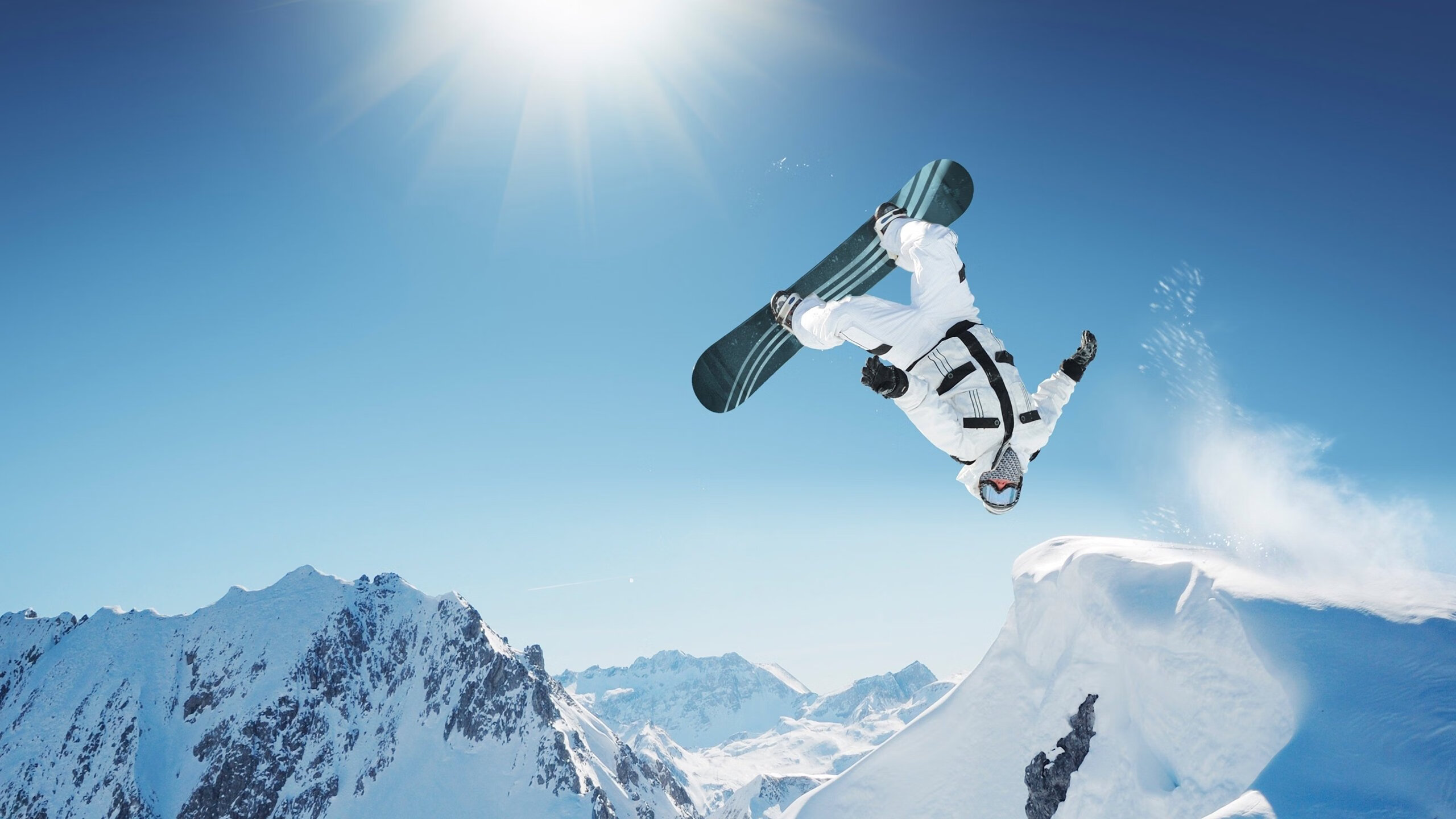 欧冠淘汰赛焦点战，公牛火力如何压制篮网？