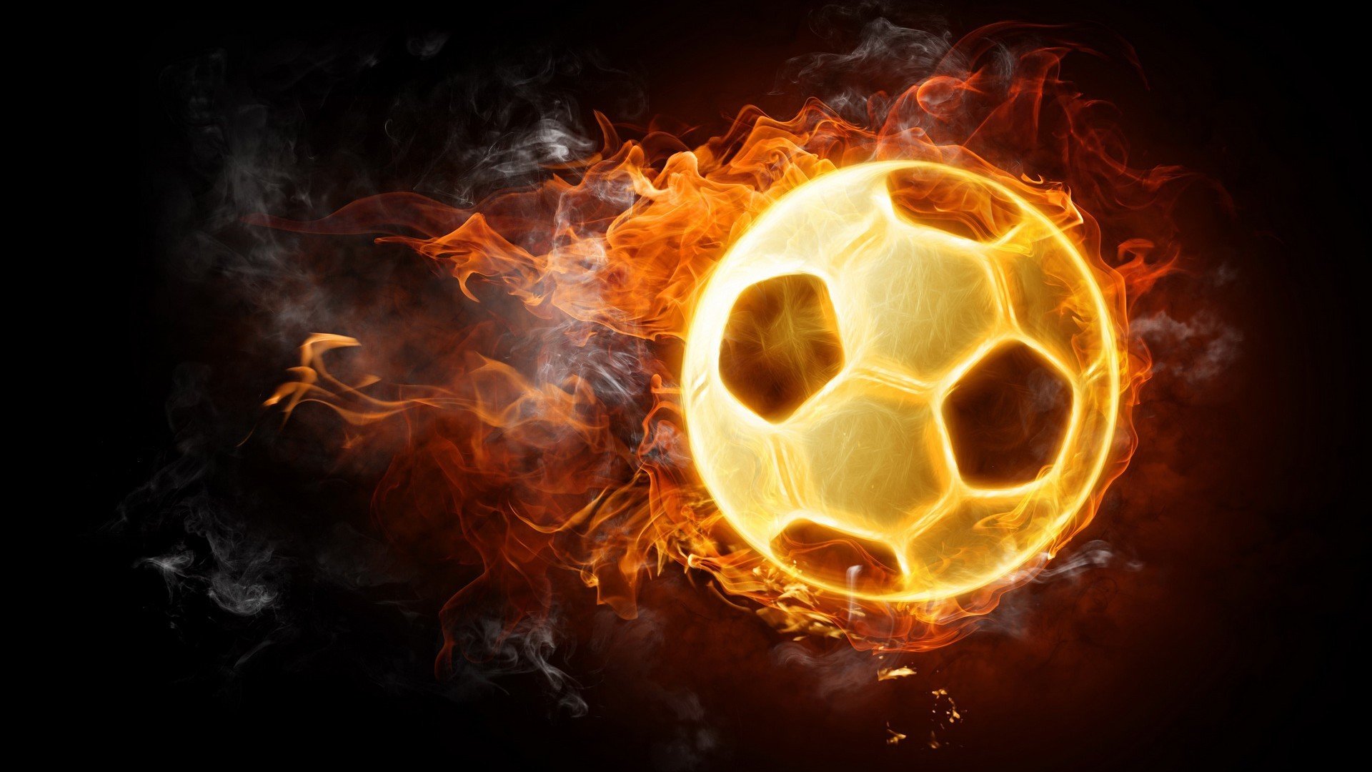 奇迹之夜，哈兰德导演的逆转剧本，阿森纳如何翻盘罗马