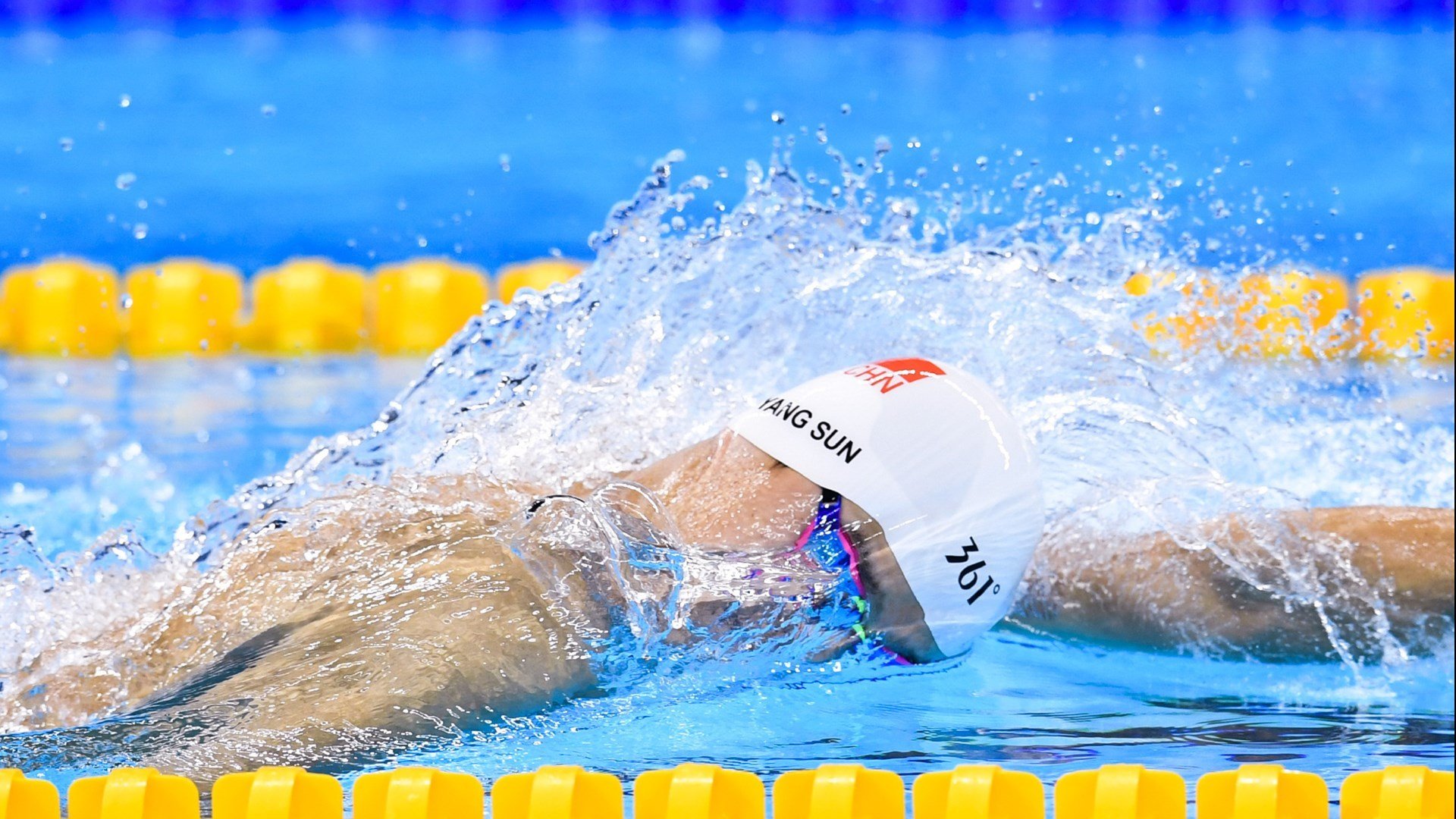 巴雷拉稳定输出不掉线，西班牙连续得分压制佛罗伦萨