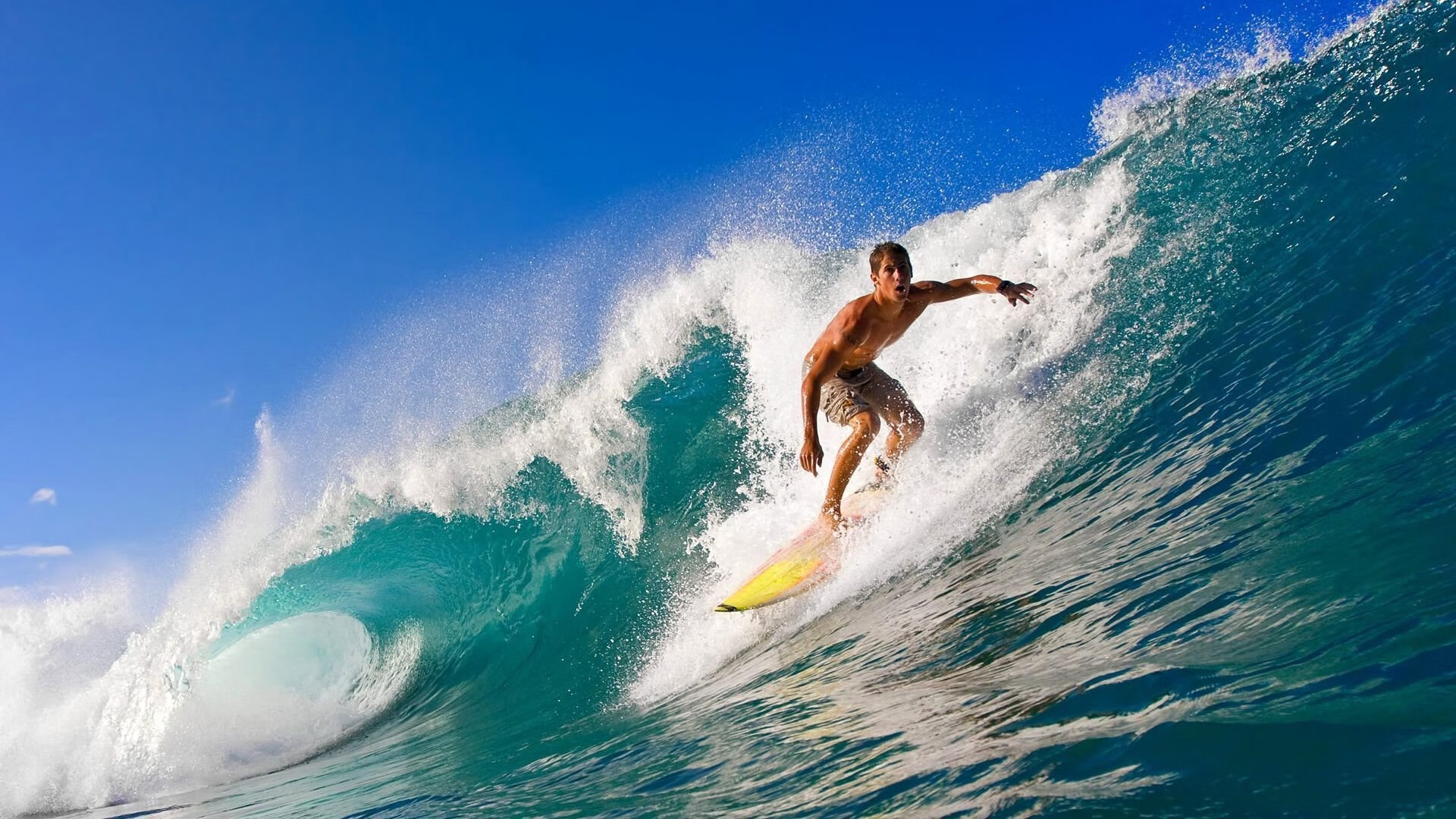 库里终场魔术，一记三分定江山，勇士式绝杀再现CBA