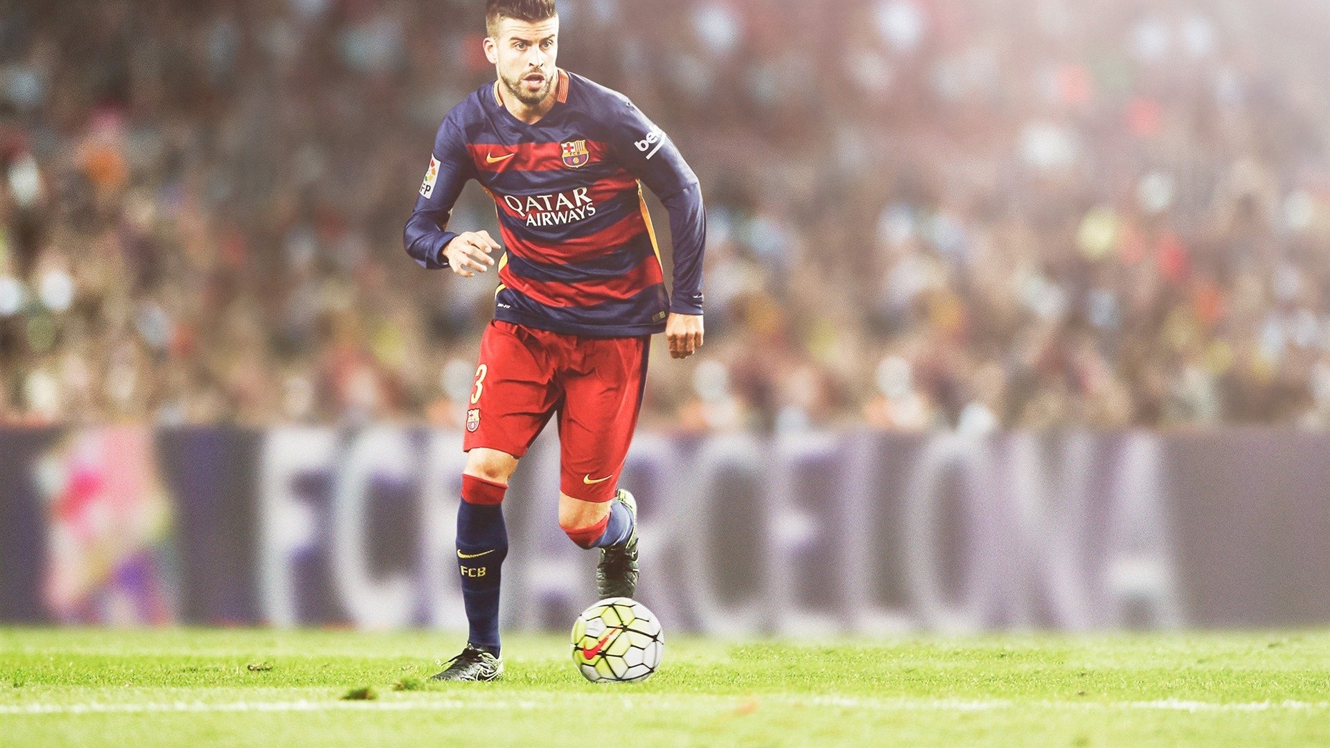 跨界传奇，山西队强势晋级鹈鹕，保罗在德甲争冠战接管比赛