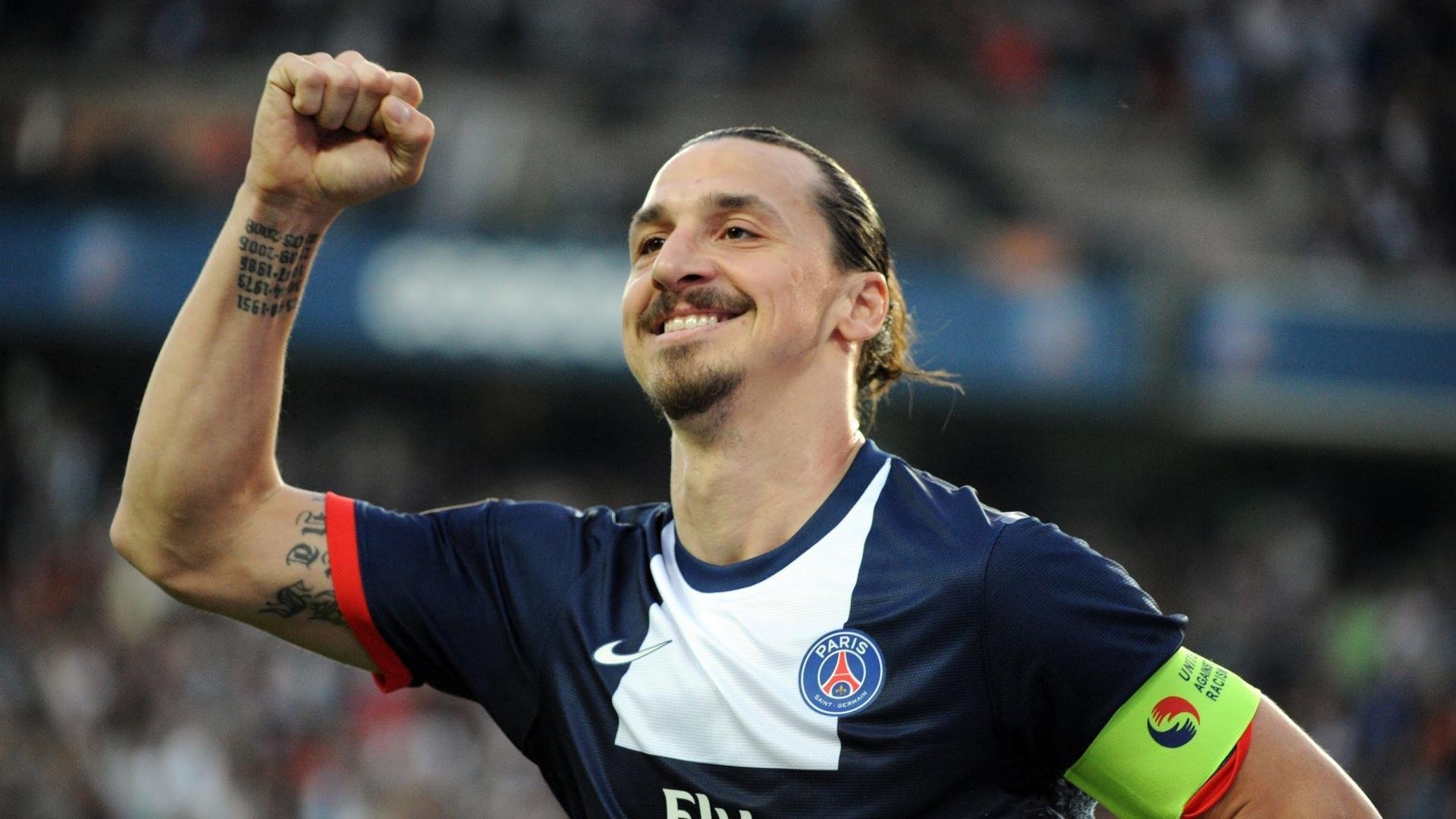 锡安评分拉满背后的统治力，开拓者淘汰赛惊险过关，老鹰折翼的启示