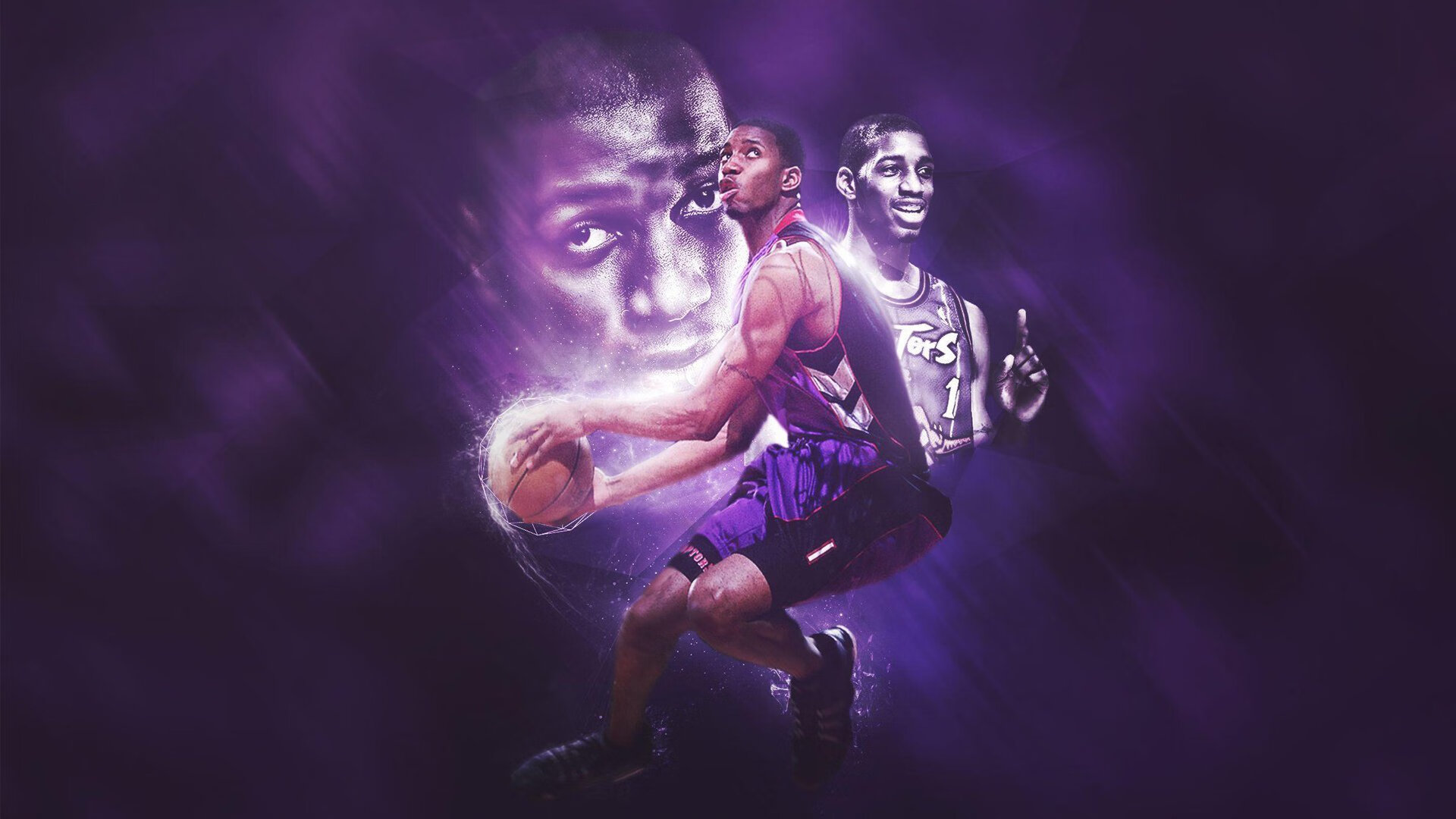 小贾伦·杰克逊统治攻防两端，黄蜂主场大胜尼克斯提前锁定胜局