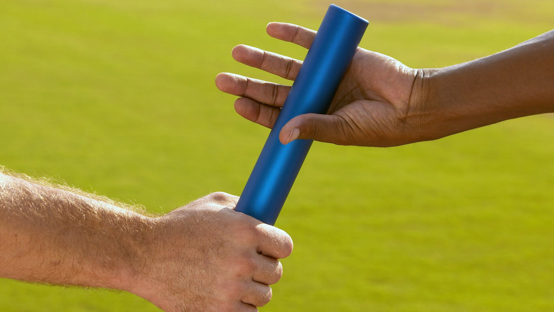 冰火交响曲，马克西在圣城压力熔炉中的爆发