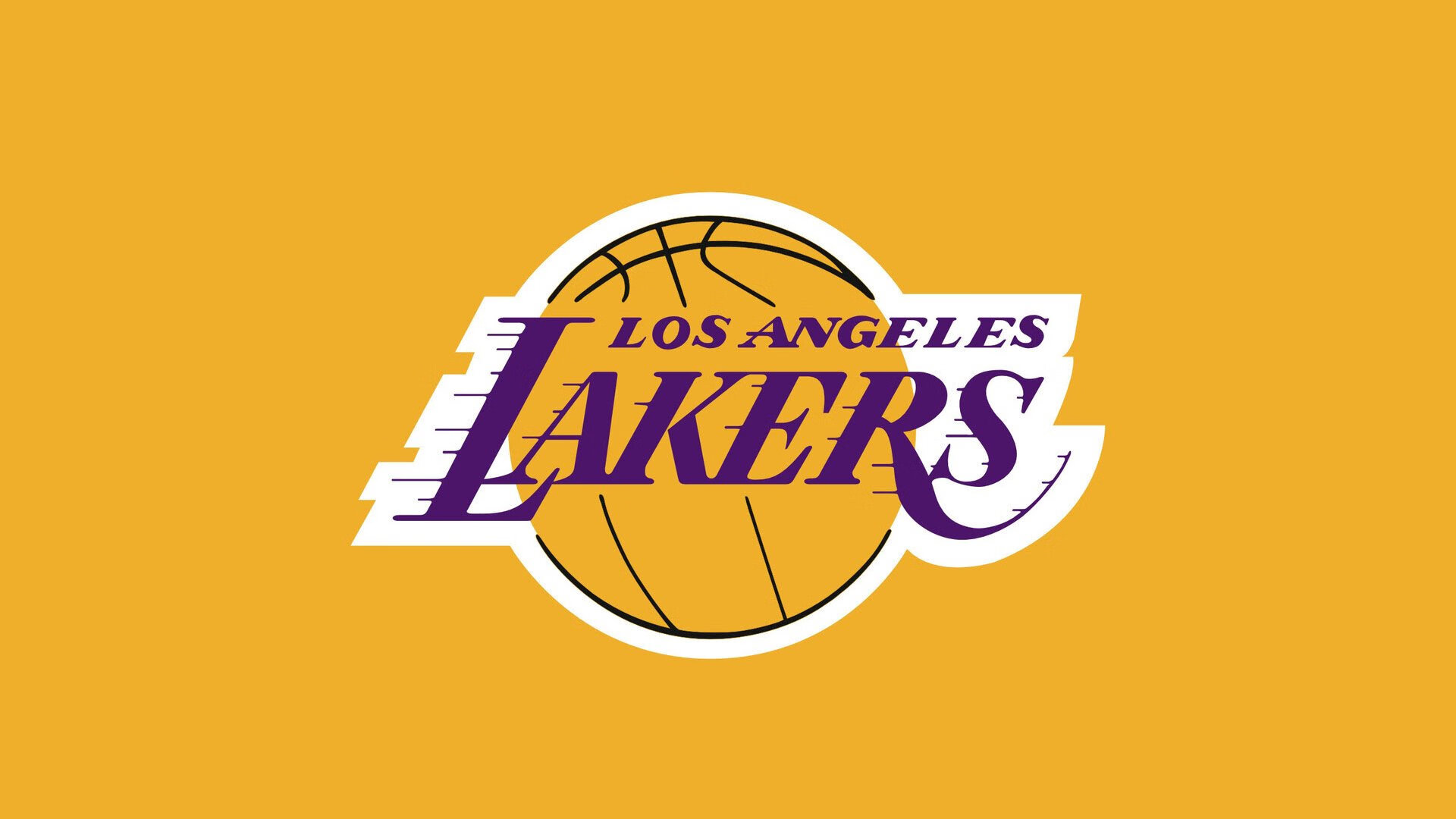 欧冠决赛之夜，詹姆斯大场面先生，跨界传奇的决胜时刻