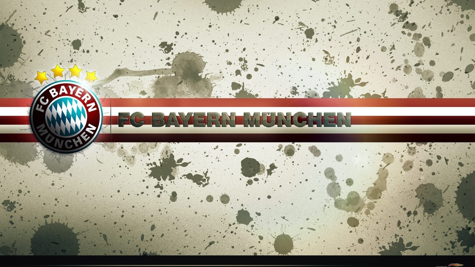 欧冠决赛之夜，詹姆斯大场面先生，跨界传奇的决胜时刻