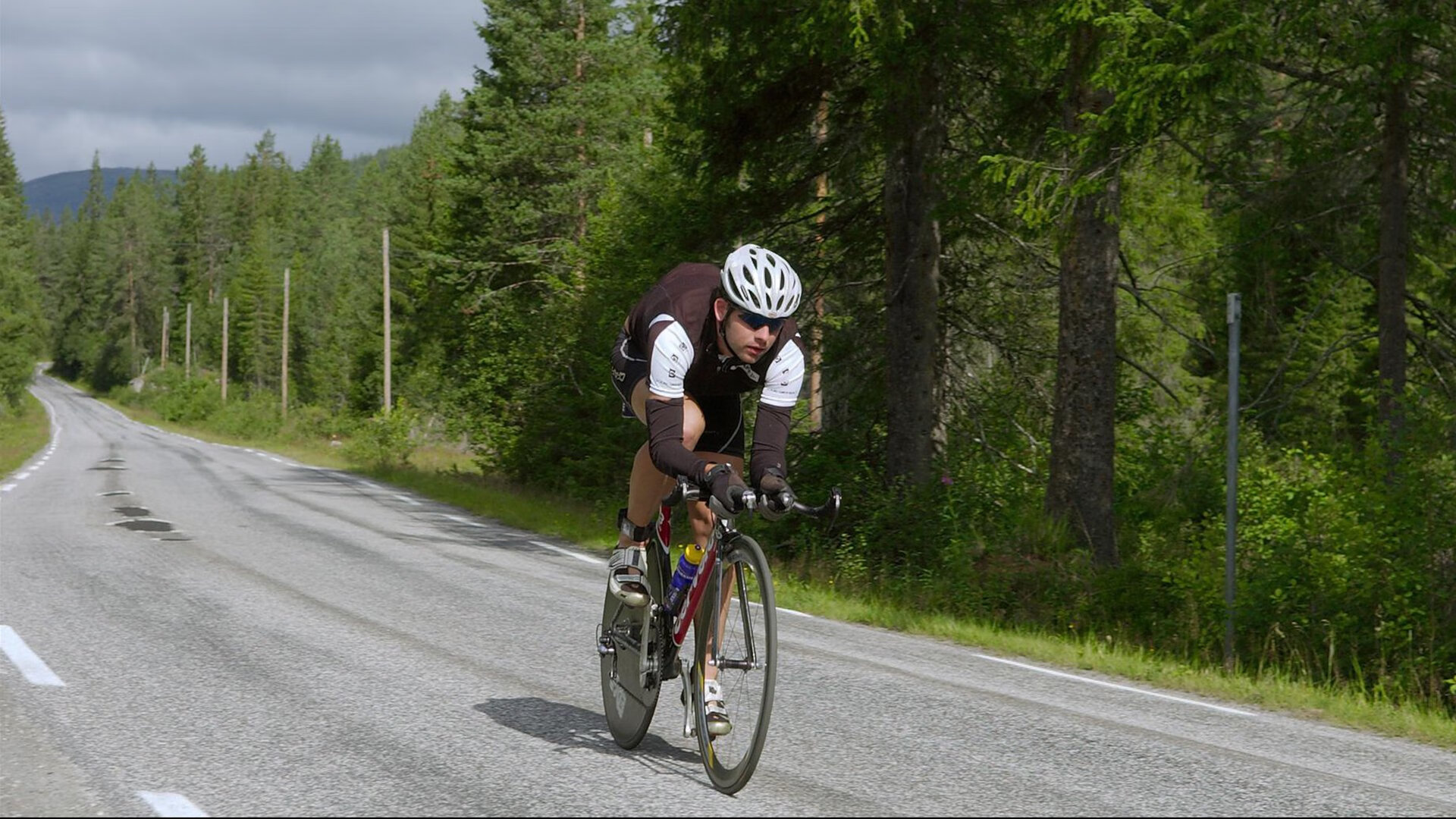 西甲国家德比之夜,基米希打出统治级数据,改写中场定义