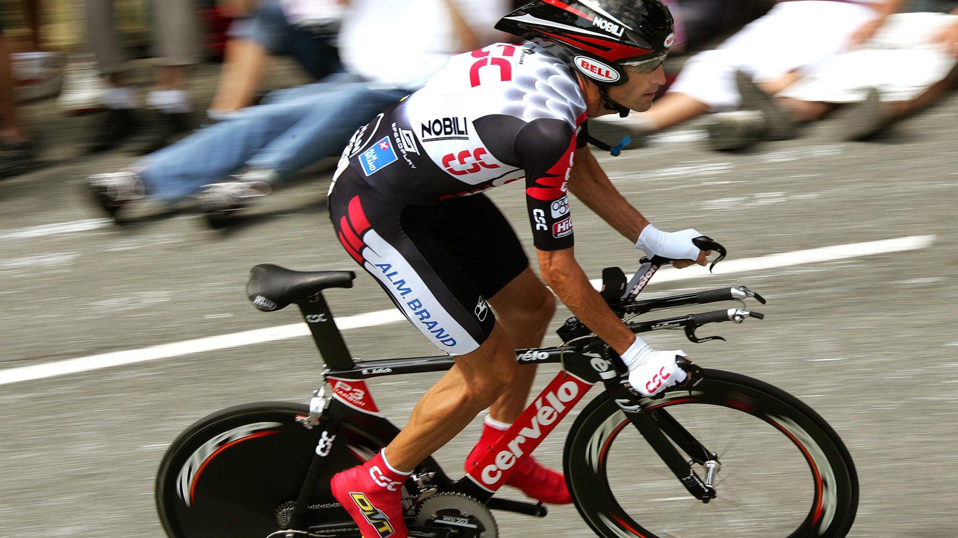 从托尼·克罗斯到黄色潜水艇,当大场面先生遇上逆转基因