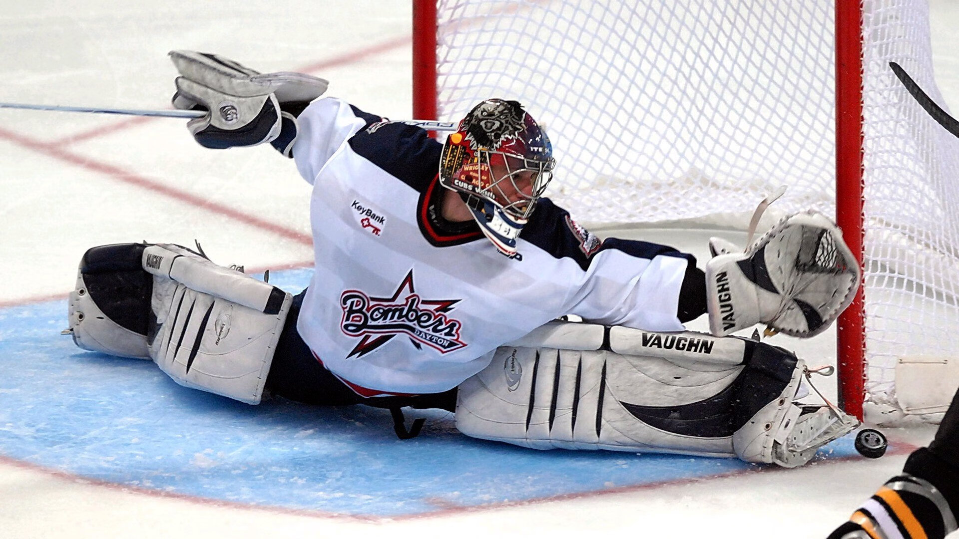 加时鏖战,拉亚一锤定音!加纳绝境逆转新西兰,诠释足球不屈魂