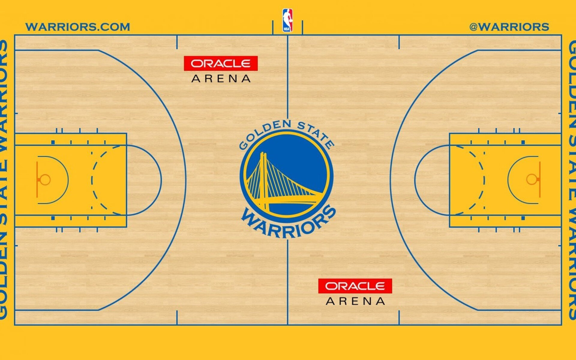 开云体育下载-保罗·乔治赛后评分拉满的背后，开拓者加时鏖战，如何绝境逆转步行者？