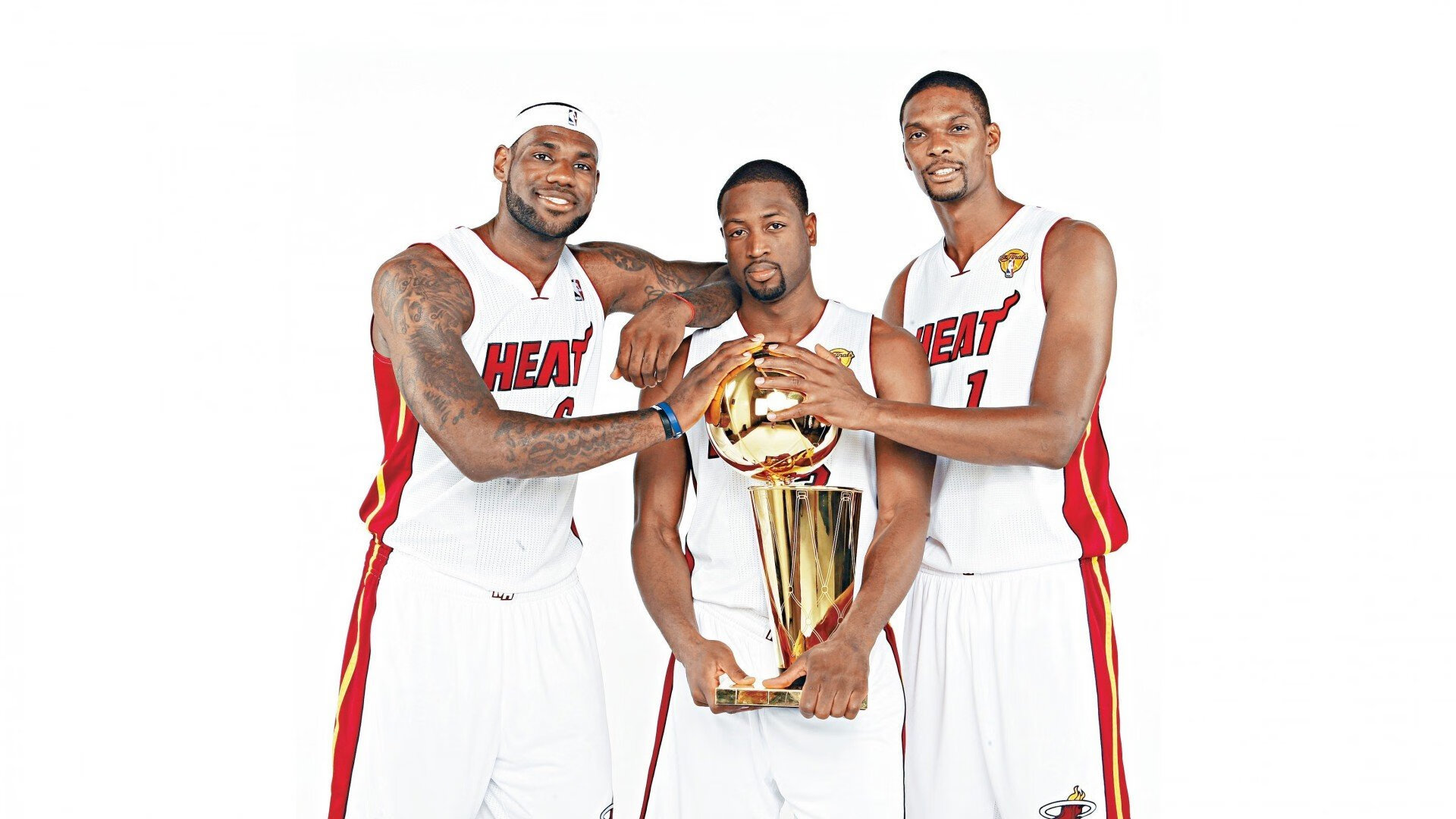 冰与火之歌,哈利伯顿的终场绝唱与开拓者不灭的斗志