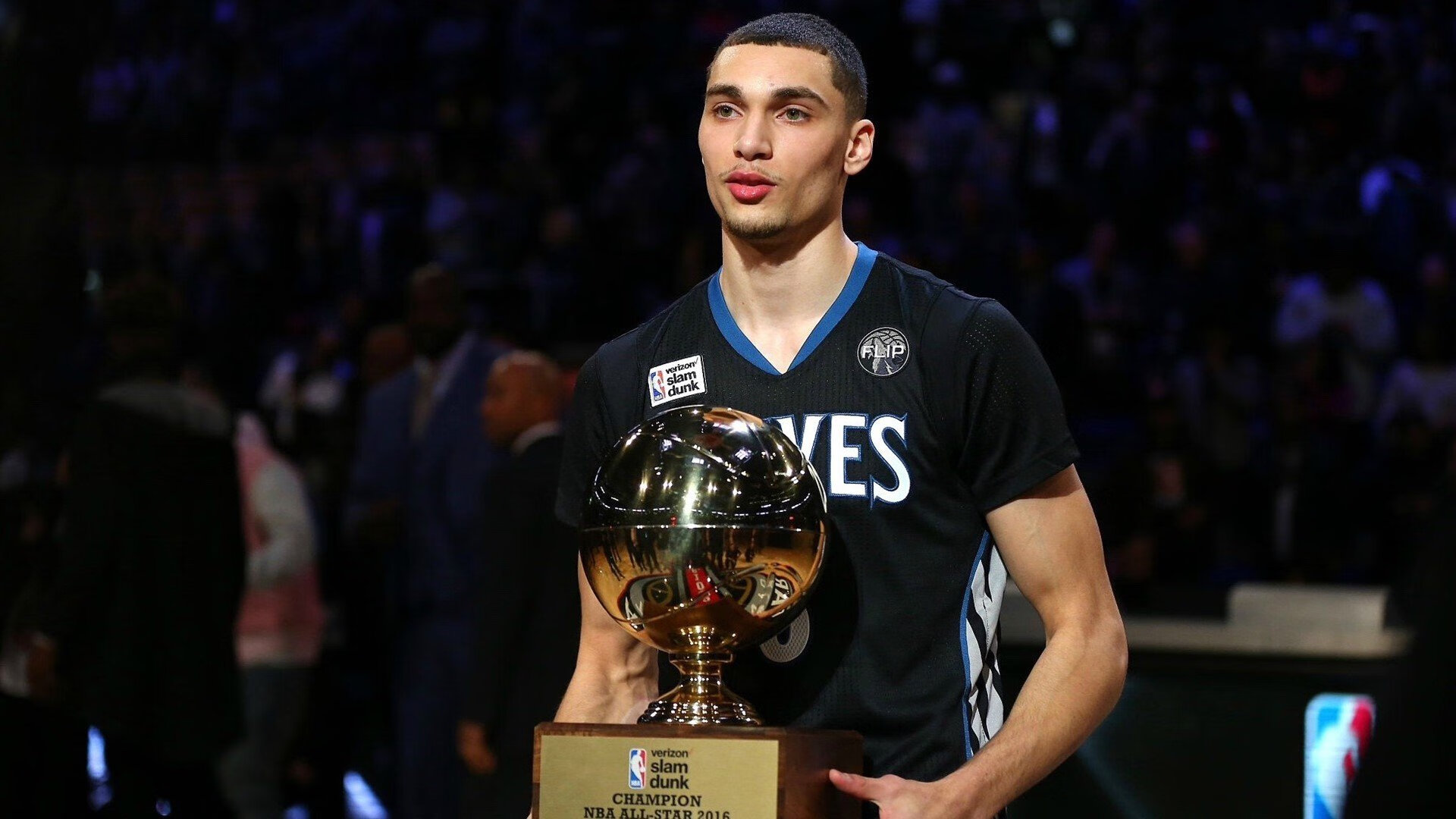 武切维奇的无解与尼克斯的铁壁，当矛与盾同时定义比赛