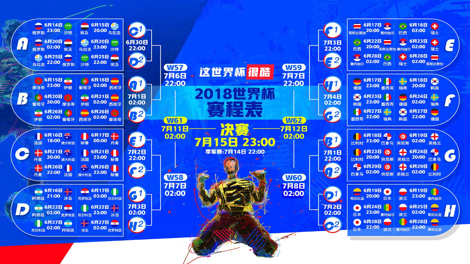 冰与火之歌，当毕尔巴鄂的钢铁意志，遇见拉什福德的抢七魔法