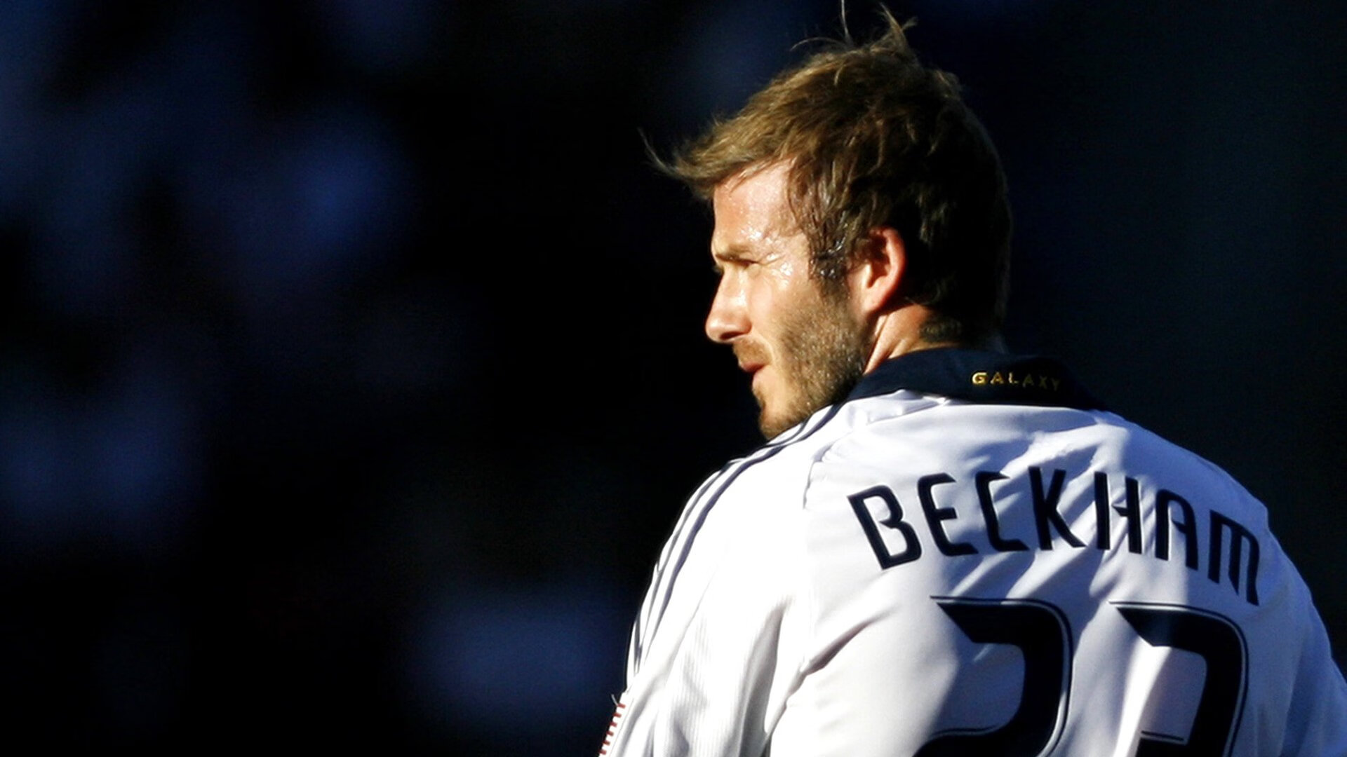 冰与火的交响，当冰岛对阵洪都拉斯，莫德里奇成为全场焦点