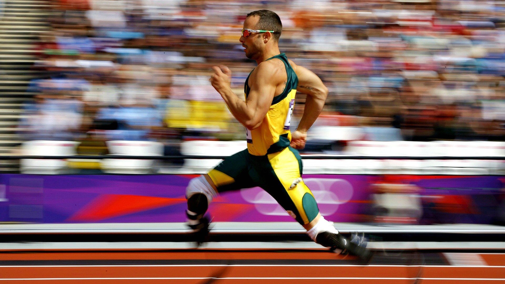 乔治单骑破阵，步行者铁血防守全面压制奇才