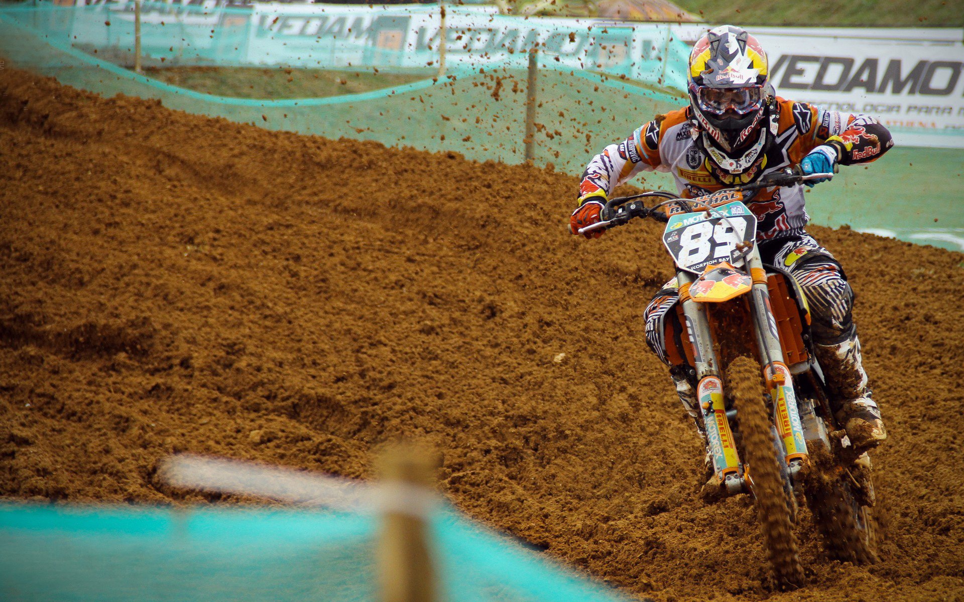 新王登基，姆巴佩统治全场，美国资本完胜利物浦的足球新时代