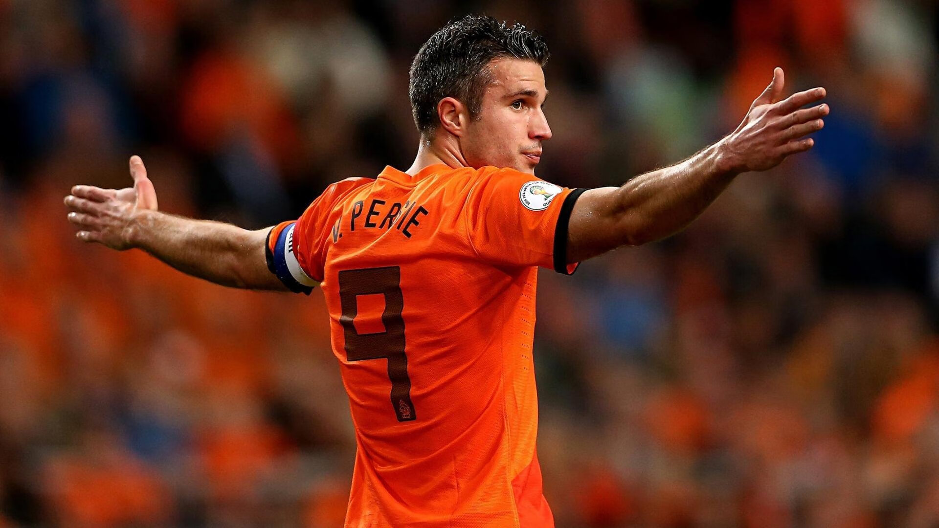 瑞典风暴席卷赛场，许昕关键一击定乾坤—记瑞典队横扫奥地利队的经典之战