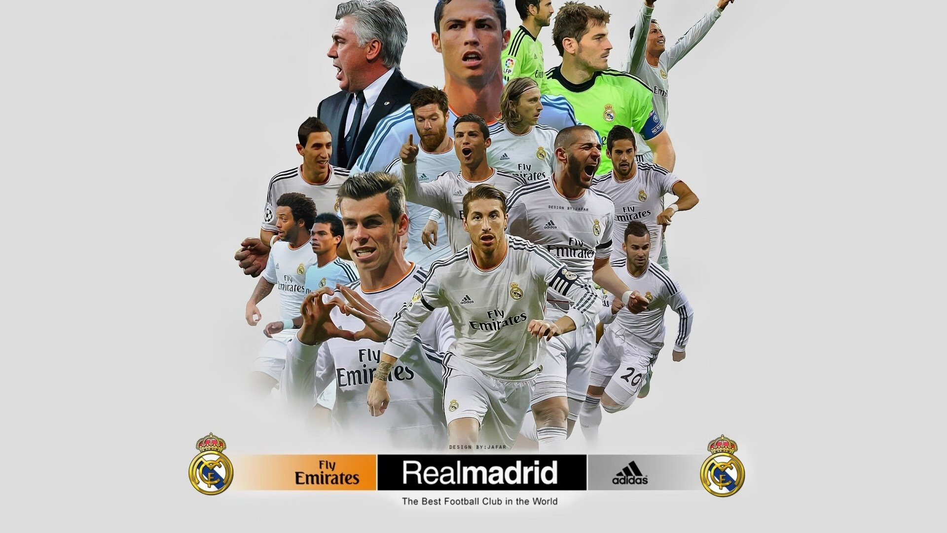 阿什拉夫·哈基米的魔法之夜，当瑞士钟表匠逆转阿根廷探戈