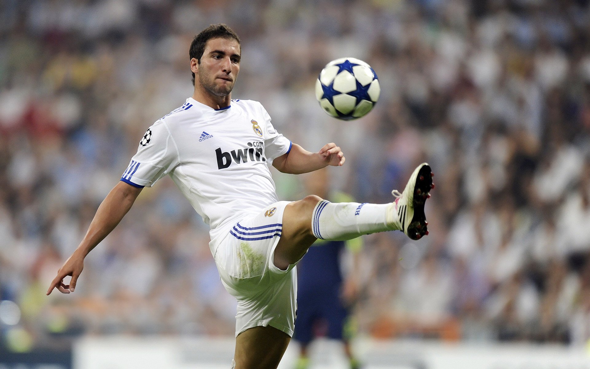 欧文独舞津门夜，天津横扫四川展统治力