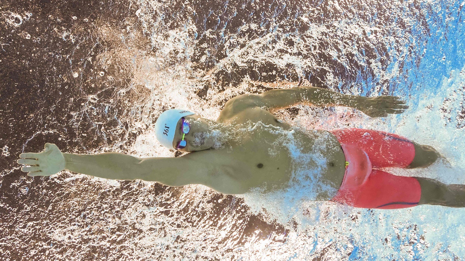 红土之王还是硬地之神？从蒙特卡洛完胜到年终总决赛，蒂姆如何扛起全队改写网球历史