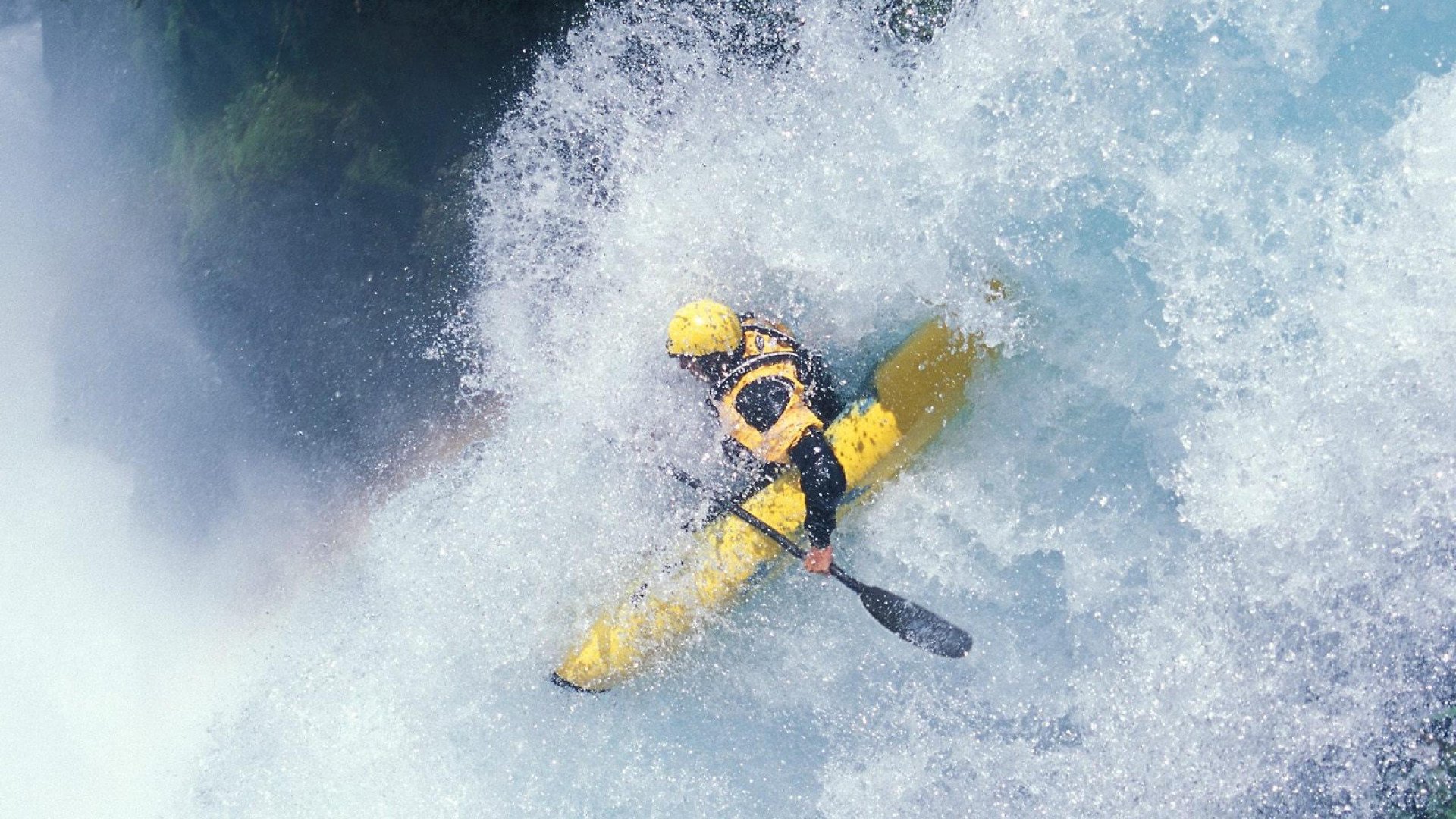 东决关键战焦点战，浙江队稳稳拿下掘金