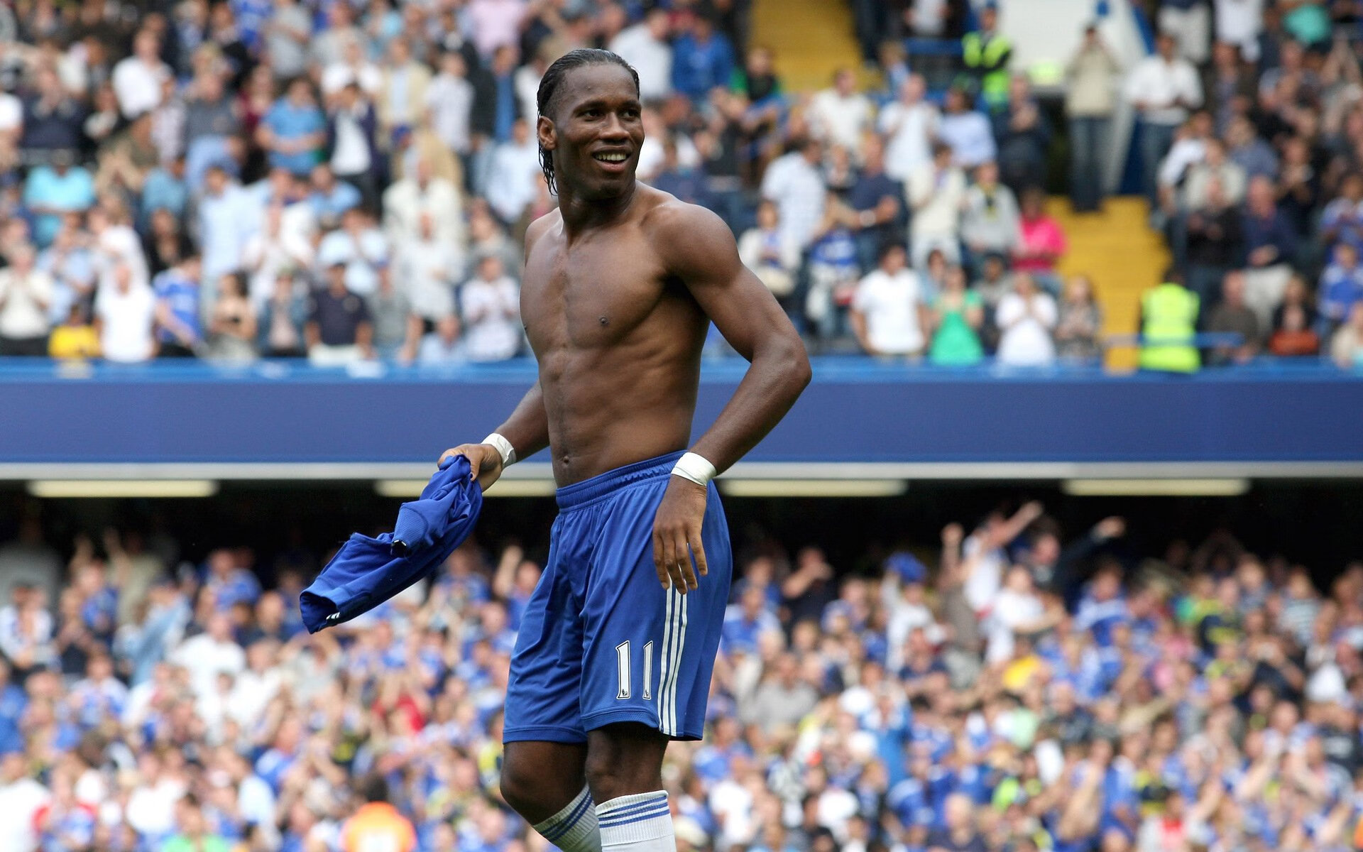 东决关键战焦点战，浙江队稳稳拿下掘金