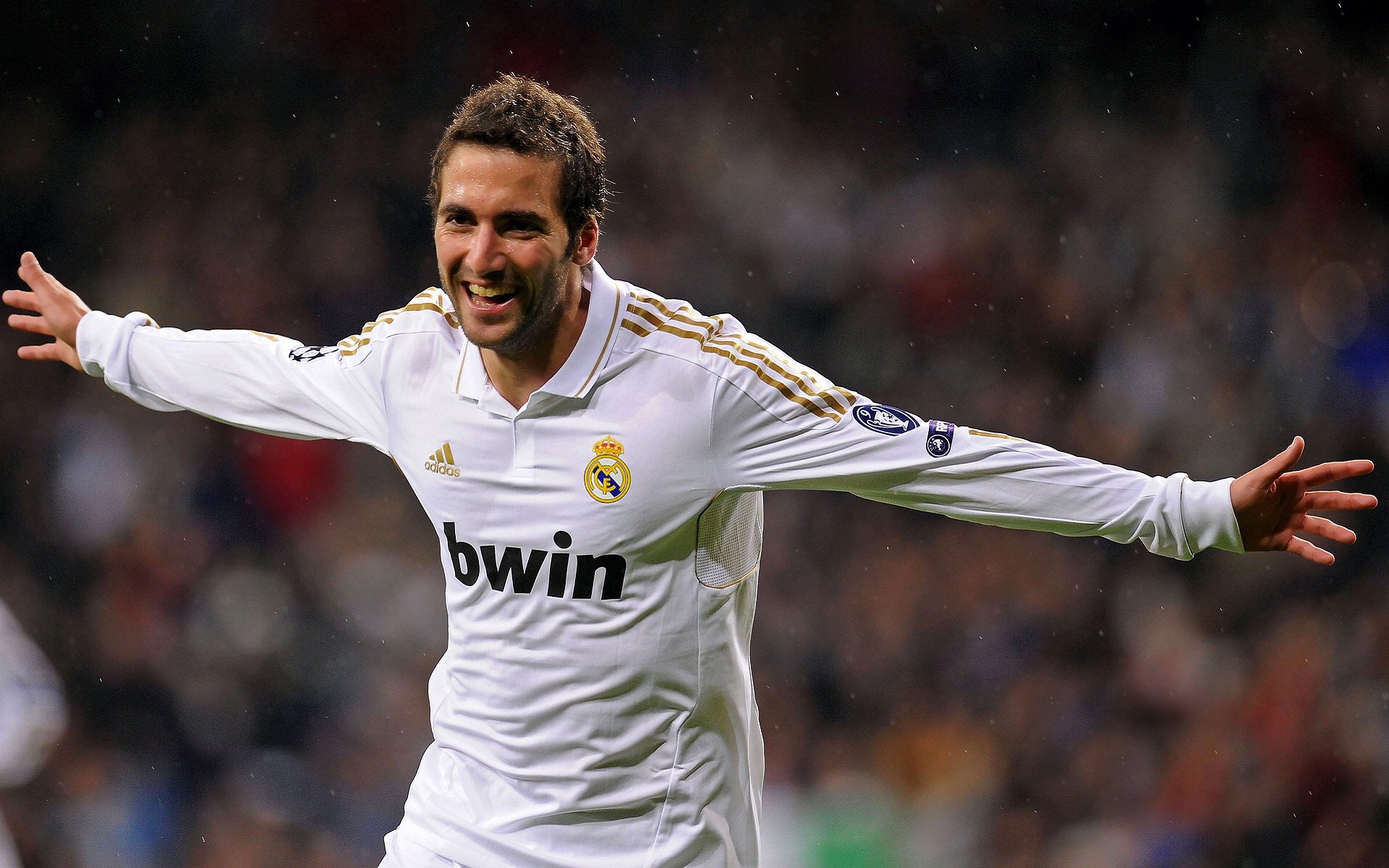 2026世界杯之夜，布伦森，那个在进攻端无人可挡的独行者