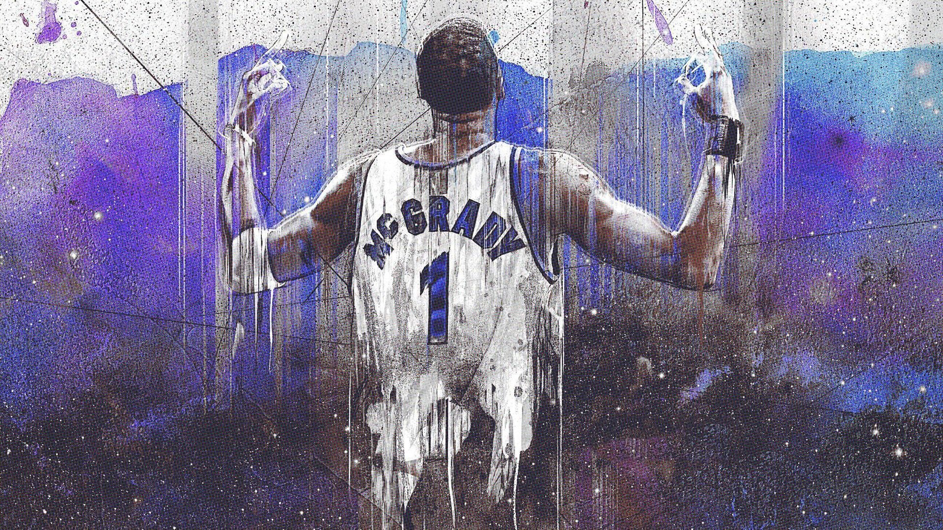 欧文扛起全队，爵士争冠战险胜掘金，一场定义赛季的孤胆英雄之战