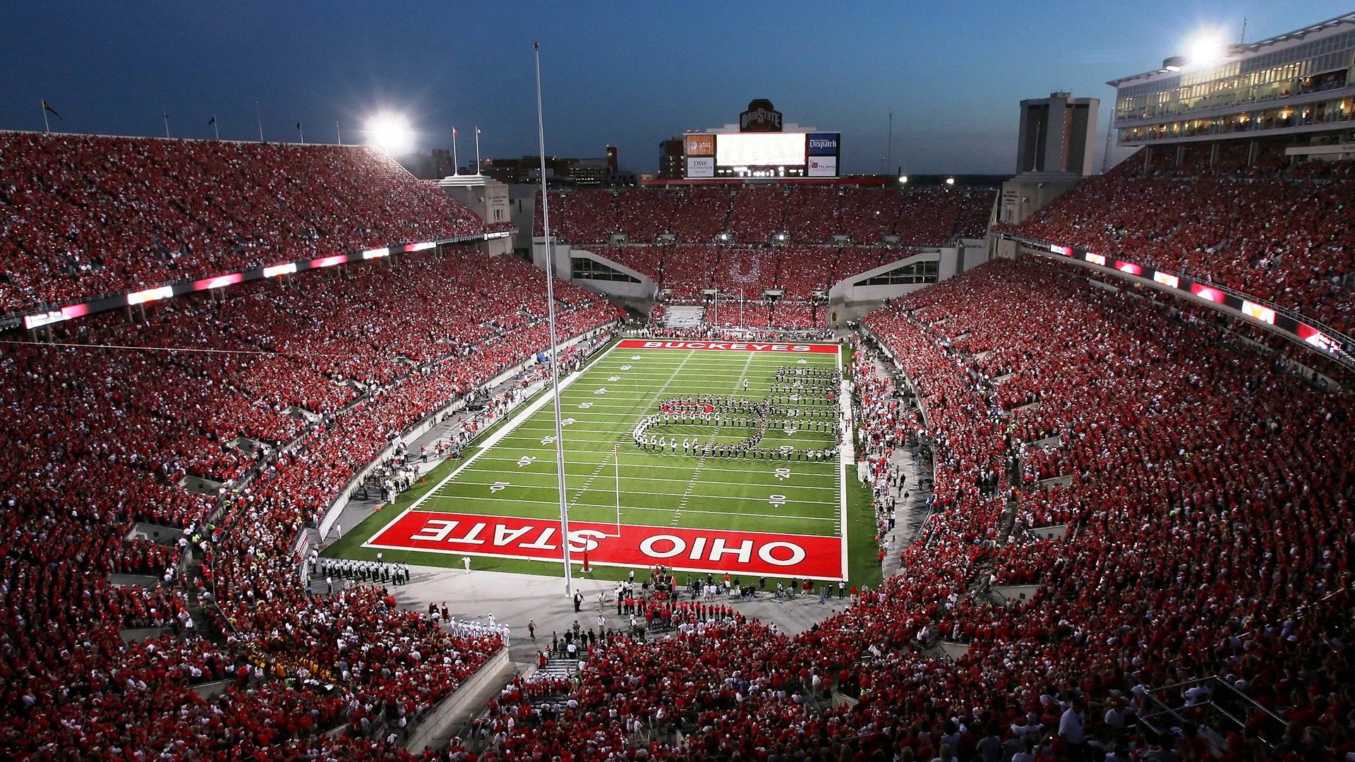 鹰击长空，莫兰特掌控节奏，国王悬念提前终结