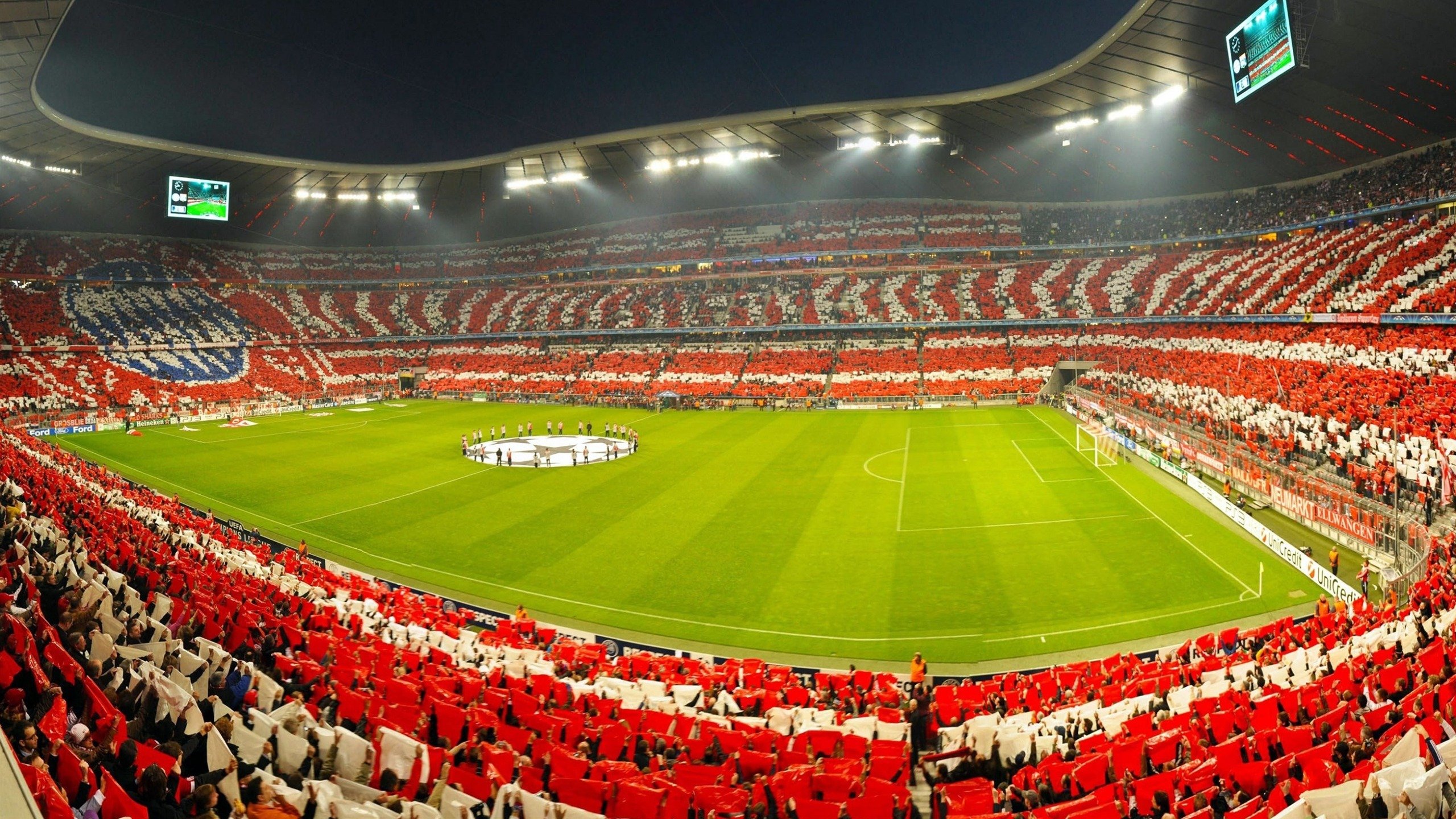 F1街道赛之夜，伦纳德完成自我救赎