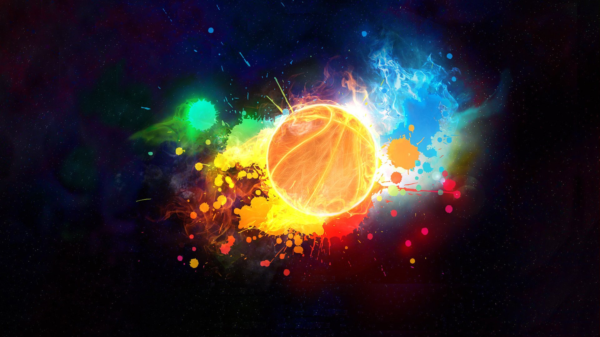 太阳对阵活塞，约基奇关键时刻站出来，诠释巨星本色